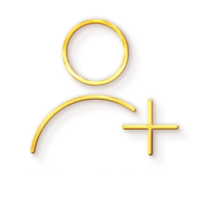 Register