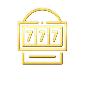 Slot2